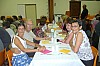 Termignon09 (203).jpg